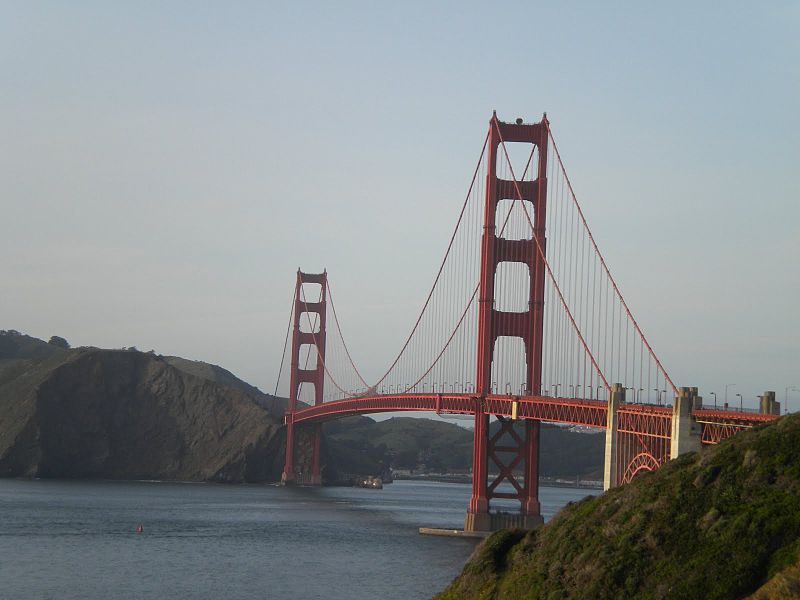 File:GG bridge.JPG