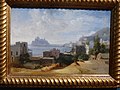Марина д'Иския (ок. 1825), Национална галерия за модерно изкуство (Рим)