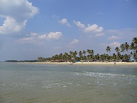 GOA - панорамио (11) .jpg