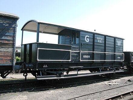 An actual Toad brake van GWR wagon AA15 TOAD 68684.jpg