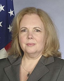 G Kathleen Hill.jpg