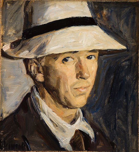 File:Gad Frederik Clement - Einar Hein - Google Art Project.jpg