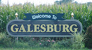 Thumbnail for Galesburg (Illinois)