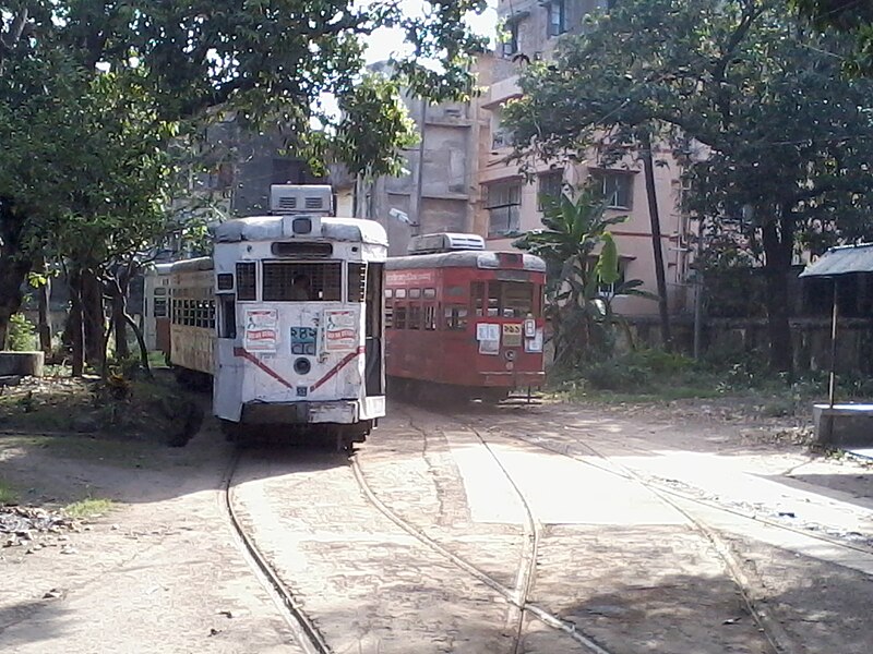 File:Galiff Street tram terminus.jpg