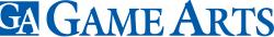 Game Arts logo.svg