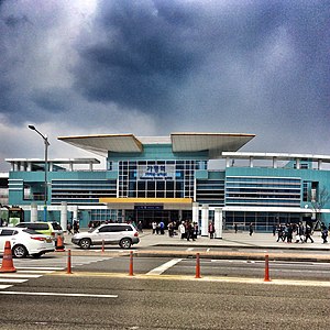 Gapyeong station - panoramio.jpg