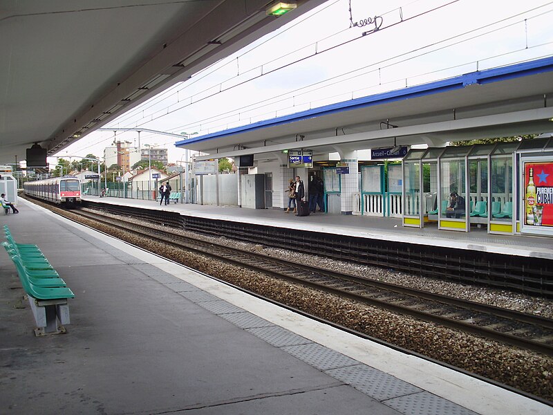 File:Gare d'Arcueil - Cachan 06.jpg