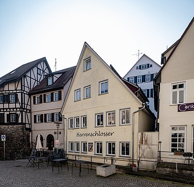 Gebäude Herrenschlosser Tübingen 2019.jpg