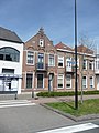 Miniatuurafbeelding voor de versie van 19 apr 2022 21:23