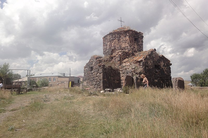 File:Gegharqunik region church (number 5) 2.JPG