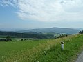 Gemeinde Ulrichsberg, Austria - panoramio (1).jpg