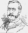 George CR Robinson (Kongressabgeordneter aus Missouri) .jpg