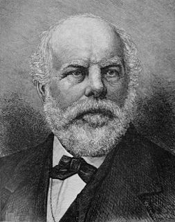 <span class="mw-page-title-main">George Engelmann</span> German-American botanist (1809–1884)