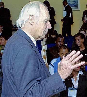 George Martin (producent)