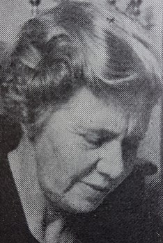 Gerda Strömberg.jpg