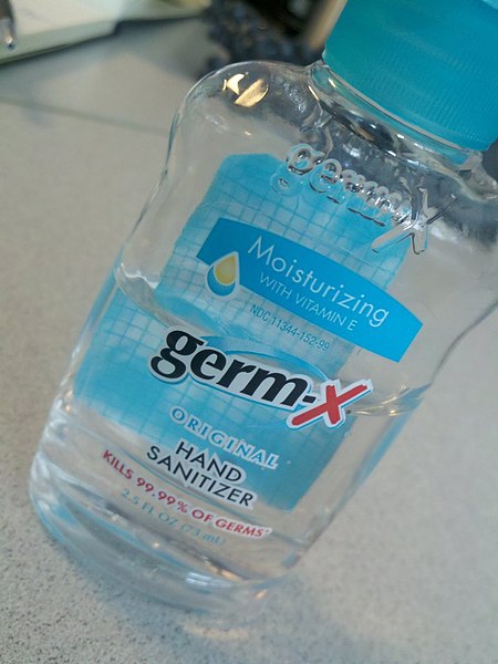 File:Germ-X.jpg