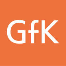 GfK - Wikipedia