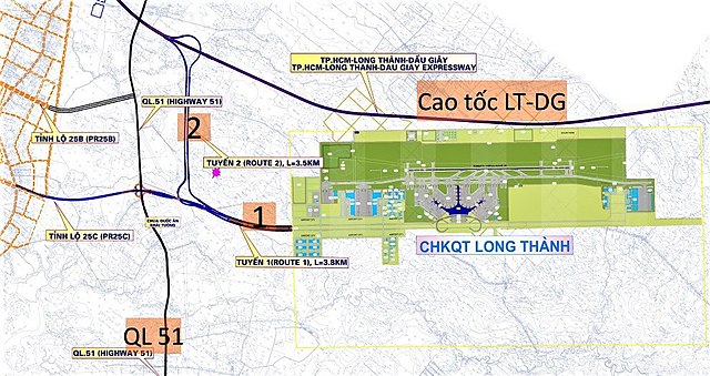 2 Tiếng Là Bao Nhiêu Giây? Cách Tính và Ứng Dụng Thực Tiễn