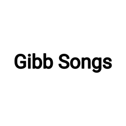 GibbSongs.png