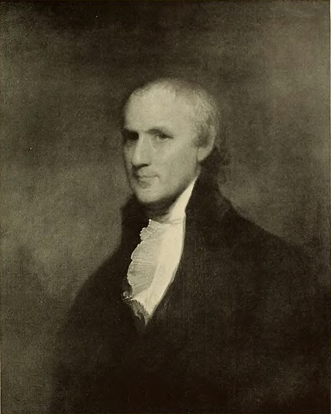 File:Gilbert Stuart - Judge Egbert Benson.jpg