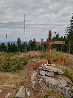 Hochzellberg