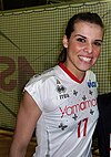 Giulia Pisani
