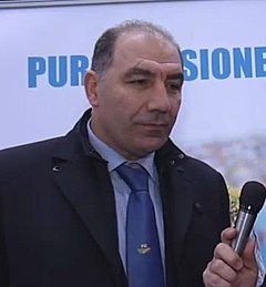 Giuseppe Abbagnale.jpg