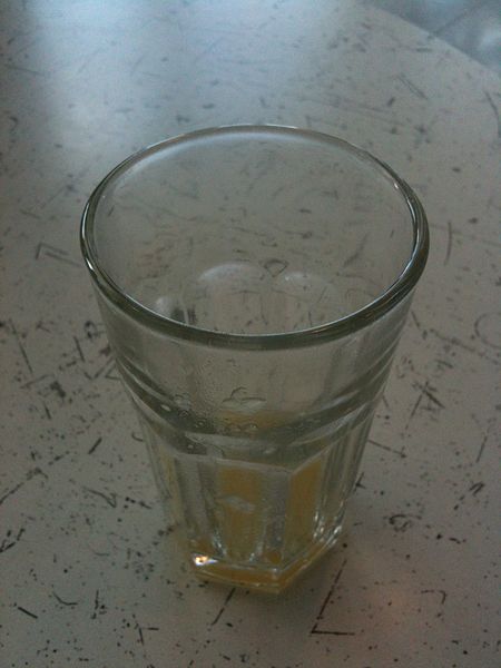 File:Glas test.jpg