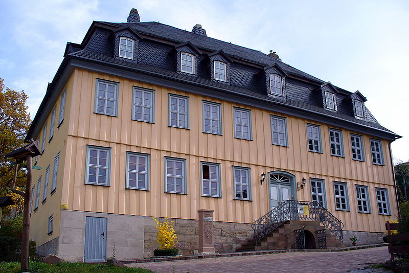 File:Glaser'sches Haus.jpg