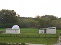 Glen D. Riley Observatory.jpg