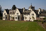 Glenfarg House - view from SE.jpg