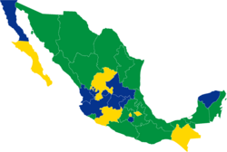 Gobernadores mexicanos (2004).png