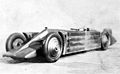 Golden Arrow land speed record car 1929.jpg