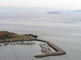 Golden Gate National Recreation Area P1010020.jpg