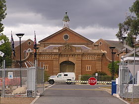 Goulburn.jpg