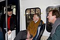 Governor Terry McAuliffe visits New River Trail State Park (15661144509).jpg