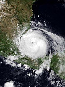 Tropical cyclone - Wikipedia