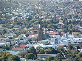 Grahamstown from the Fort.JPG