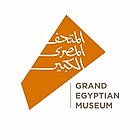 Grand Egyptian Museum