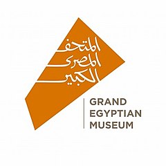 Grand Egyptian Museum Logo fixed.jpg