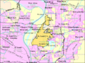 Granite-city-map.gif