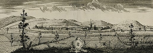 Gravue Turckheim 1761.jpg