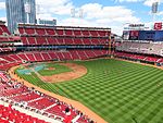 Great American Ball Park (15561185983).jpg