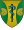 Green-Templeton College Oxford Coat Of Arms.svg