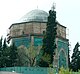 Moschea Verde a Bursa.jpg