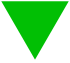 Green triangle.svg