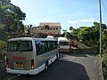 Grenada - panoramio - georama (4).jpg