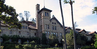 <span class="mw-page-title-main">St. Helena, California</span> City in California, United States