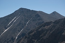 Grizzly Peak, okrug Clear Creek, CO 2.jpg