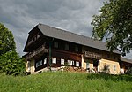 Farm (facility), Groß-Schneidhofer